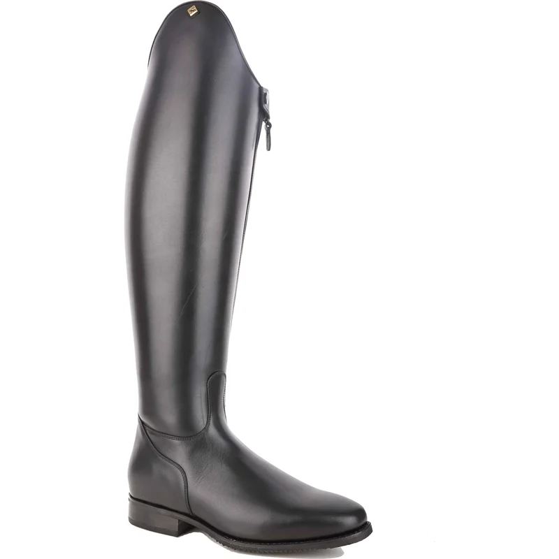 DeNiro Dressurstiefel Einzelstücke