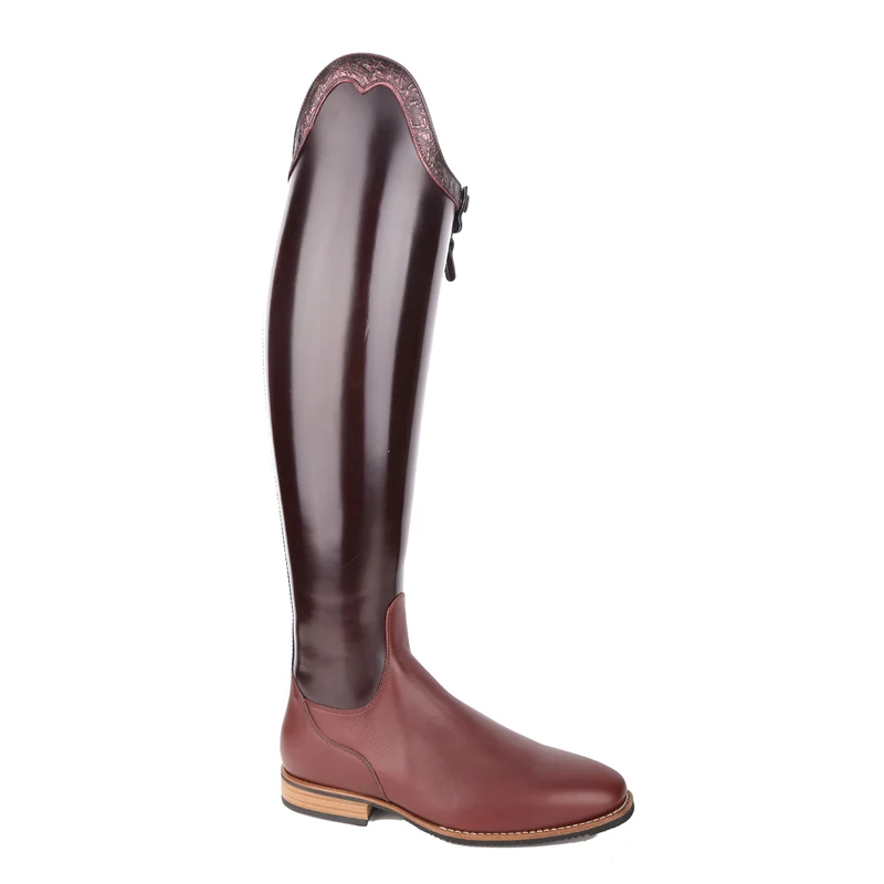 DeNiro Dressurstiefel Einzelstücke