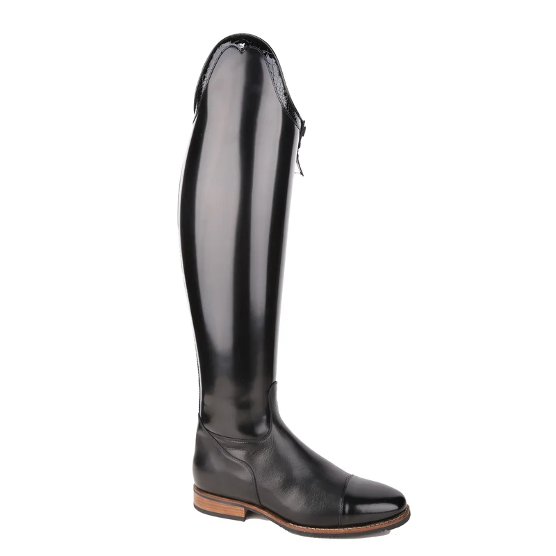DeNiro Dressurstiefel Einzelstücke