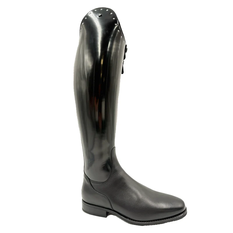 DeNiro Dressurstiefel Einzelstücke