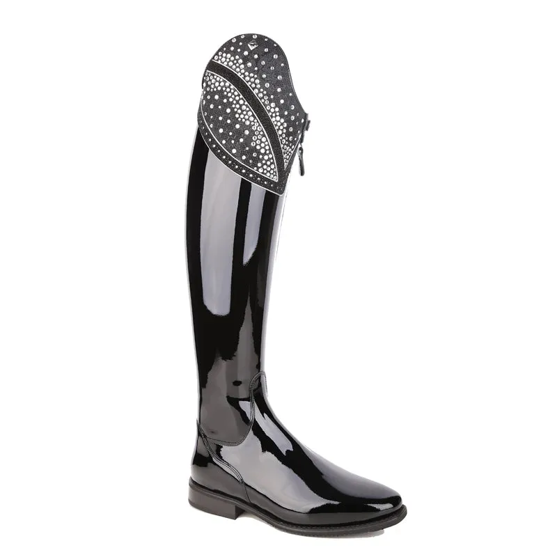 DeNiro Dressurstiefel Einzelstücke