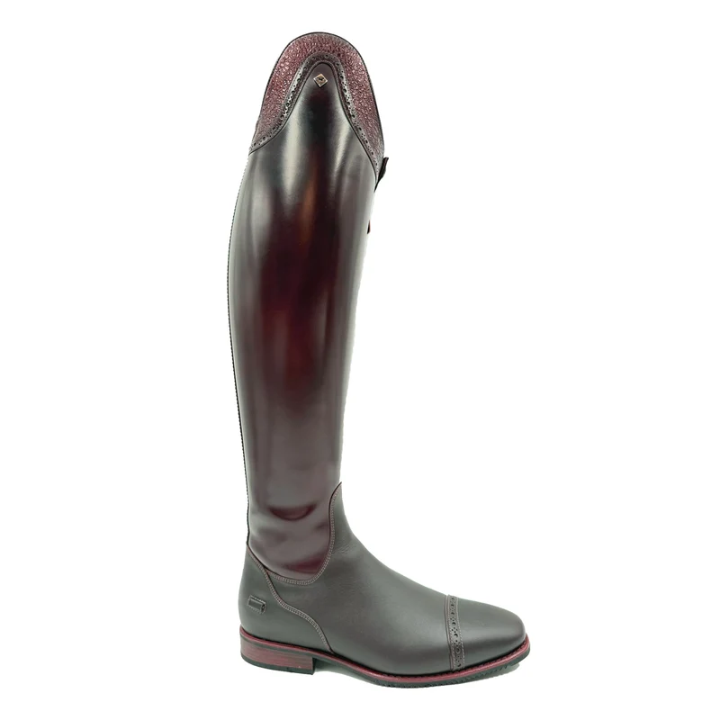DeNiro Dressurstiefel Einzelstücke