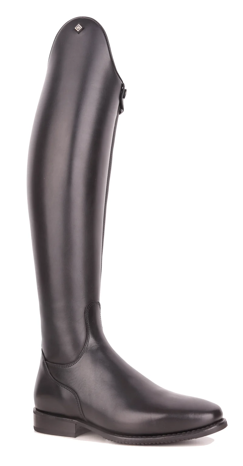 DeNiro Dressurstiefel Einzelstücke