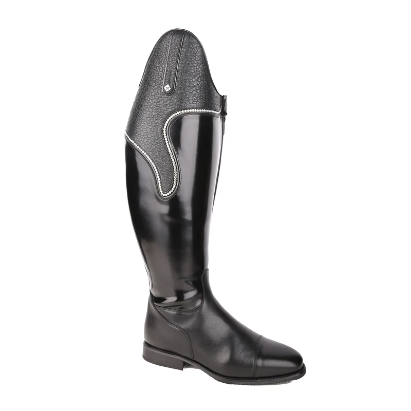 DeNiro Dressurstiefel Einzelstücke