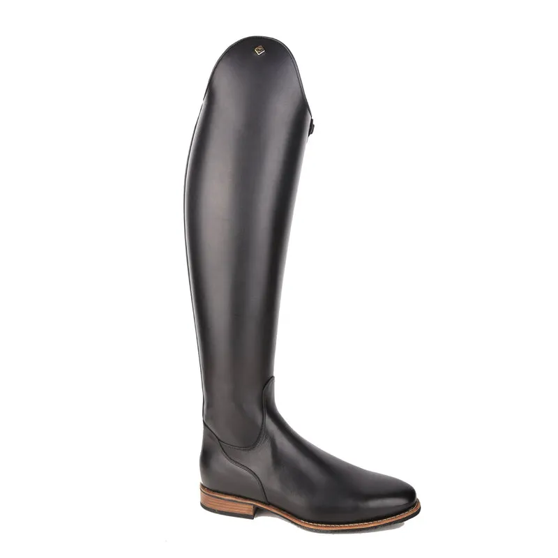 DeNiro Dressurstiefel Einzelstücke