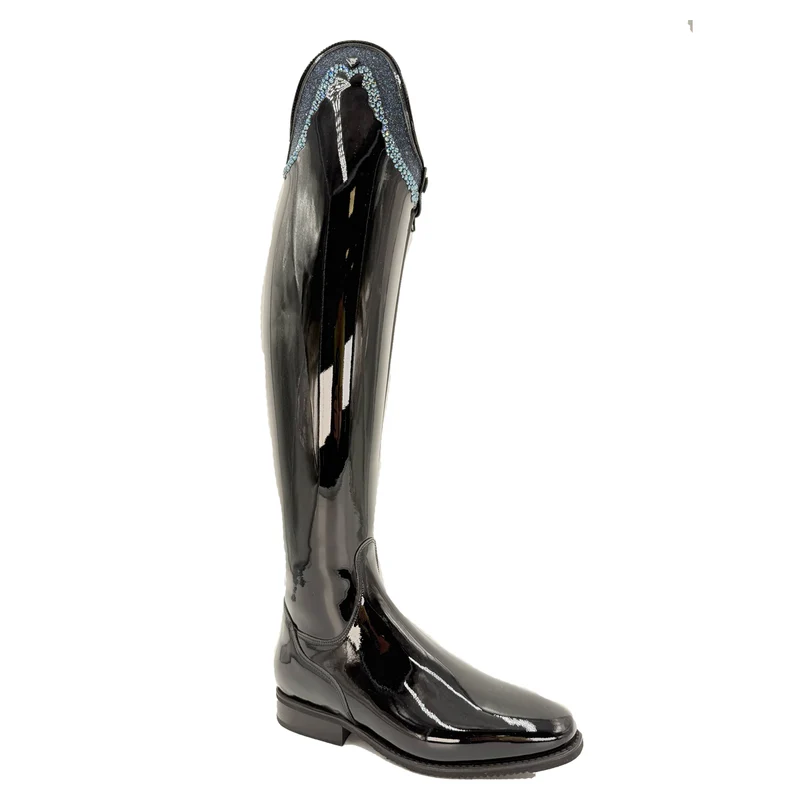 DeNiro Dressurstiefel Einzelstücke