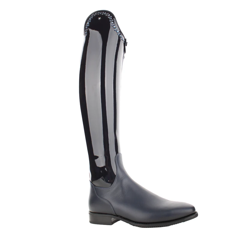 DeNiro Dressurstiefel Einzelstücke