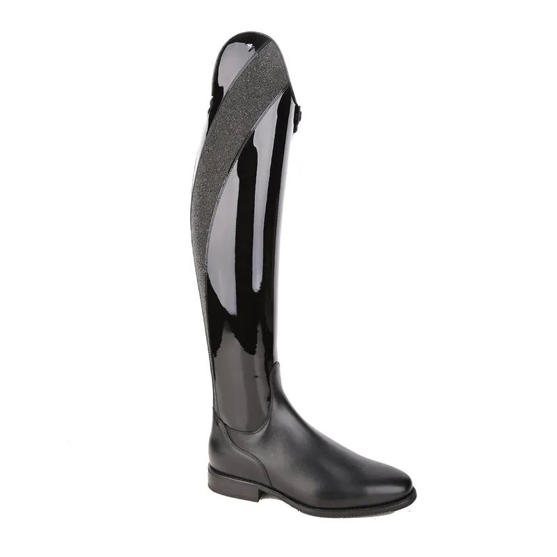 DeNiro Dressurstiefel Einzelstücke