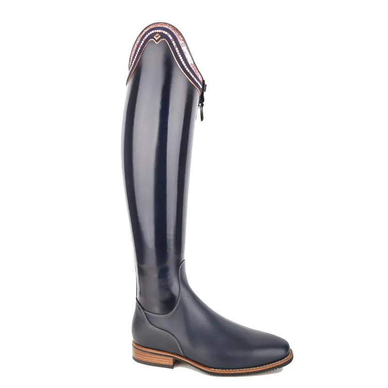 DeNiro Dressurstiefel Einzelstücke