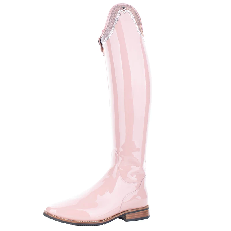 DeNiro Dressurstiefel Einzelstücke