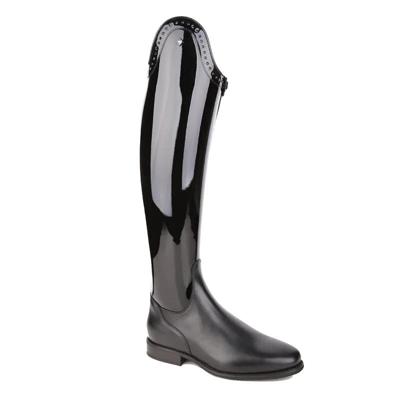 DeNiro Dressurstiefel Einzelstücke