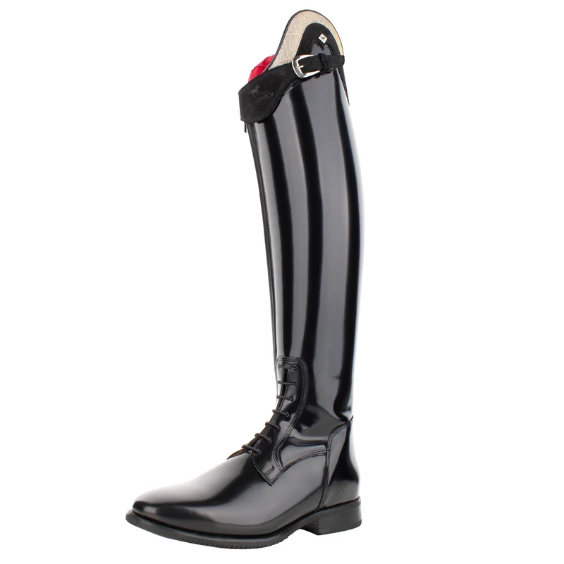 DeNiro Dressurstiefel Einzelstücke