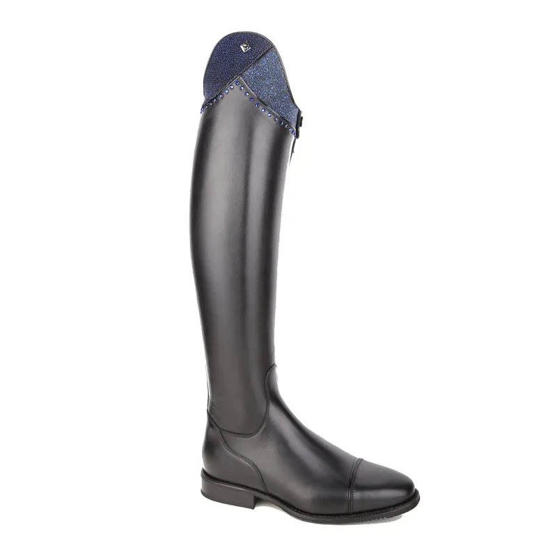 DeNiro Dressurstiefel Einzelstücke