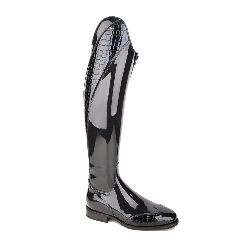 DeNiro Dressurstiefel Einzelstücke