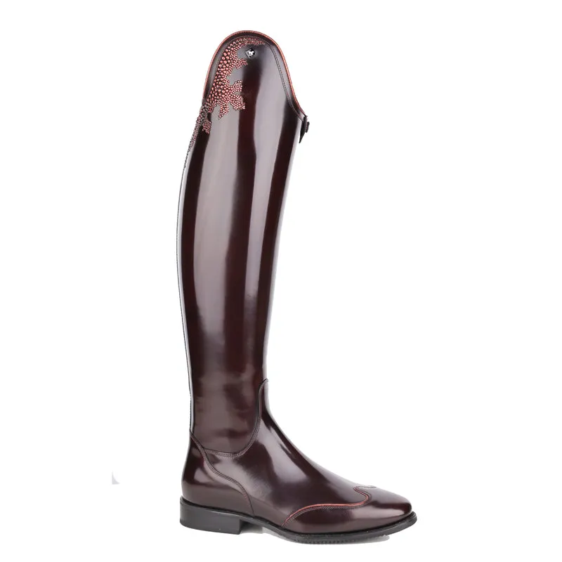 DeNiro Dressurstiefel Einzelstücke