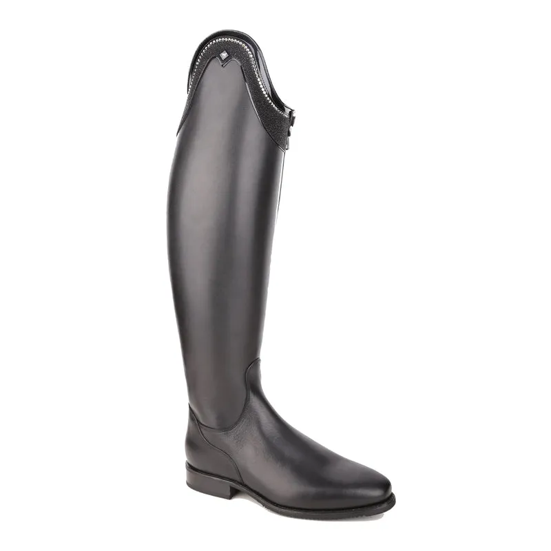 DeNiro Dressurstiefel Einzelstücke