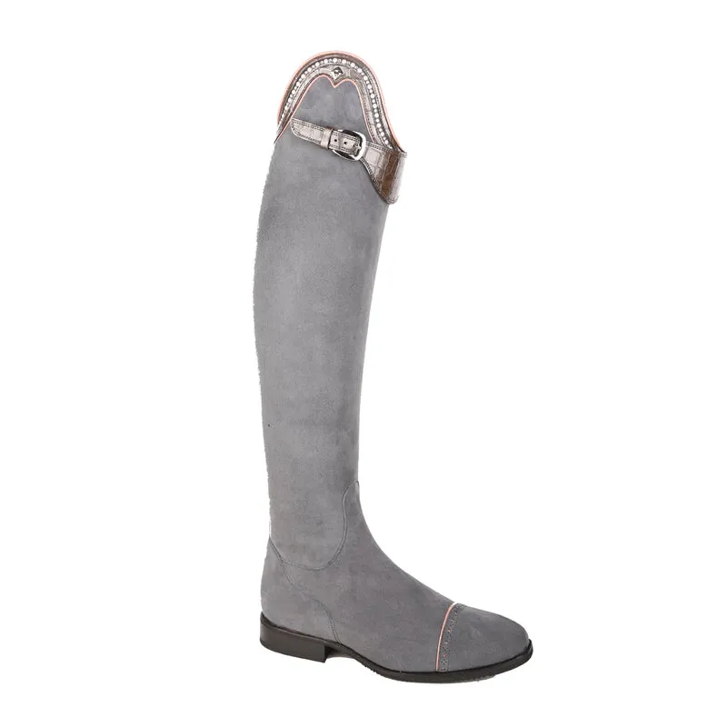 DeNiro Dressurstiefel Einzelstücke