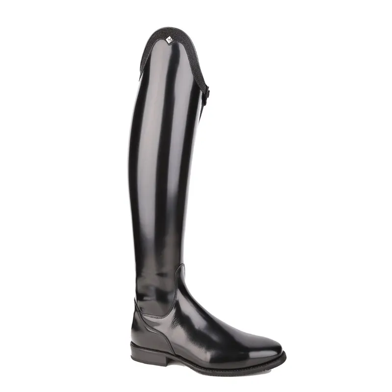 DeNiro Dressurstiefel Einzelstücke