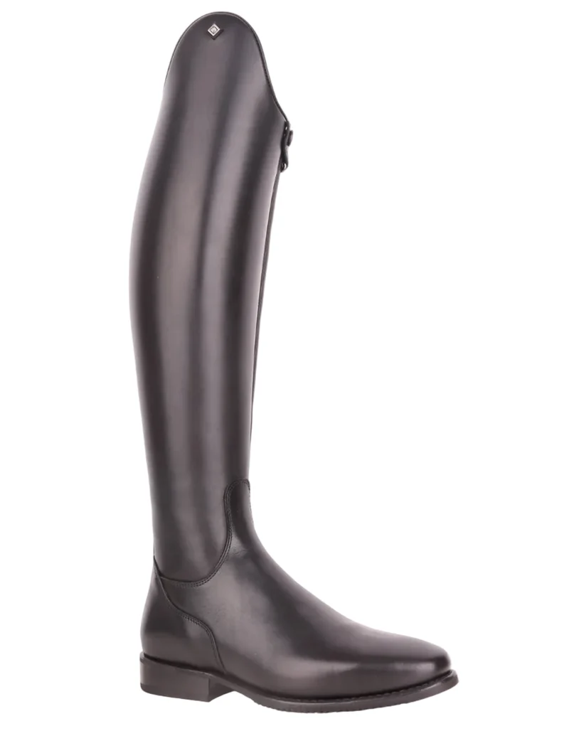 DeNiro Dressurstiefel Einzelstücke