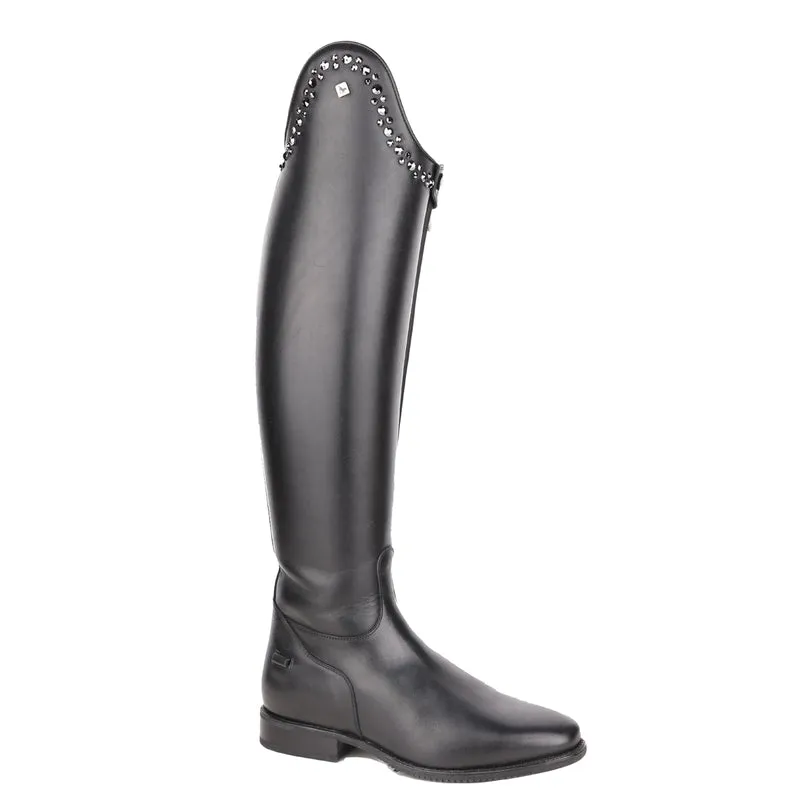 DeNiro Dressurstiefel Einzelstücke
