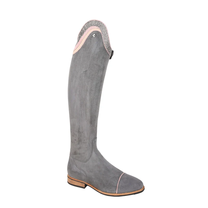 DeNiro Dressurstiefel Einzelstücke