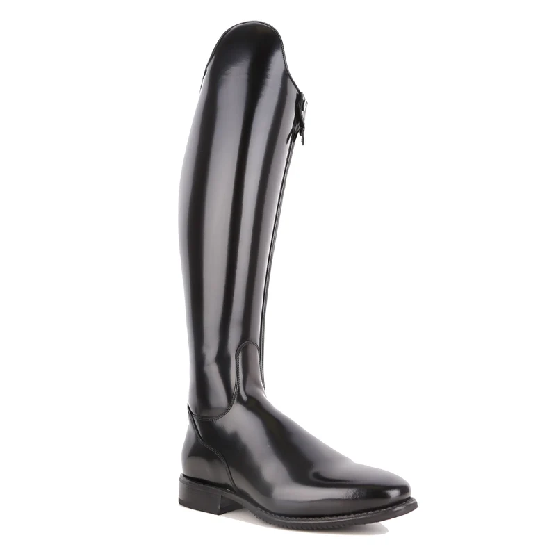 DeNiro Dressurstiefel Einzelstücke