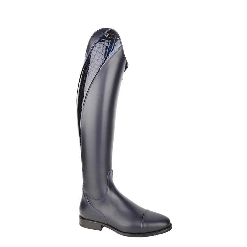 DeNiro Dressurstiefel Einzelstücke