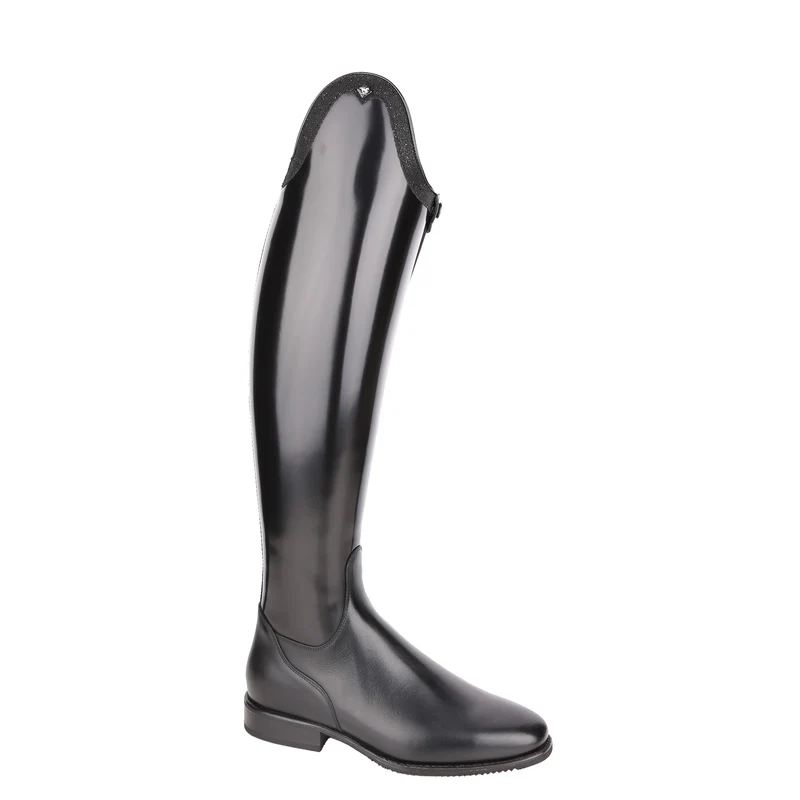 DeNiro Dressurstiefel Einzelstücke