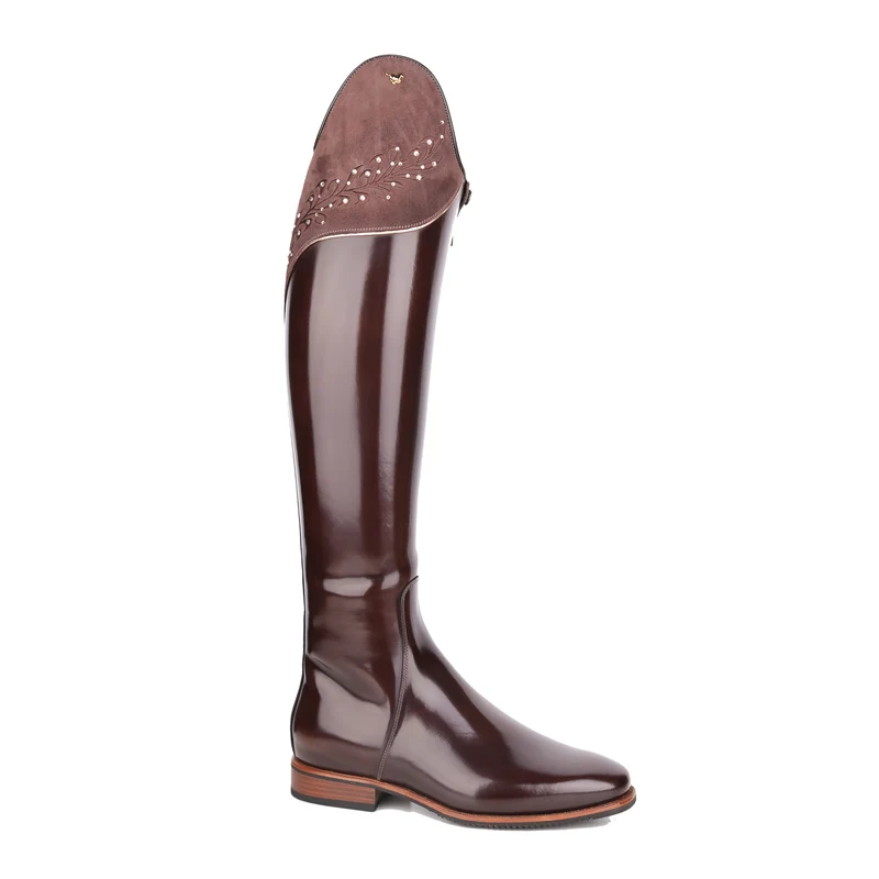 DeNiro Dressurstiefel Einzelstücke
