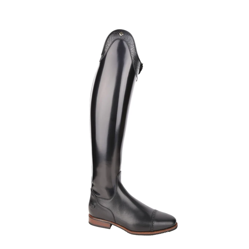 DeNiro Dressurstiefel Einzelstücke