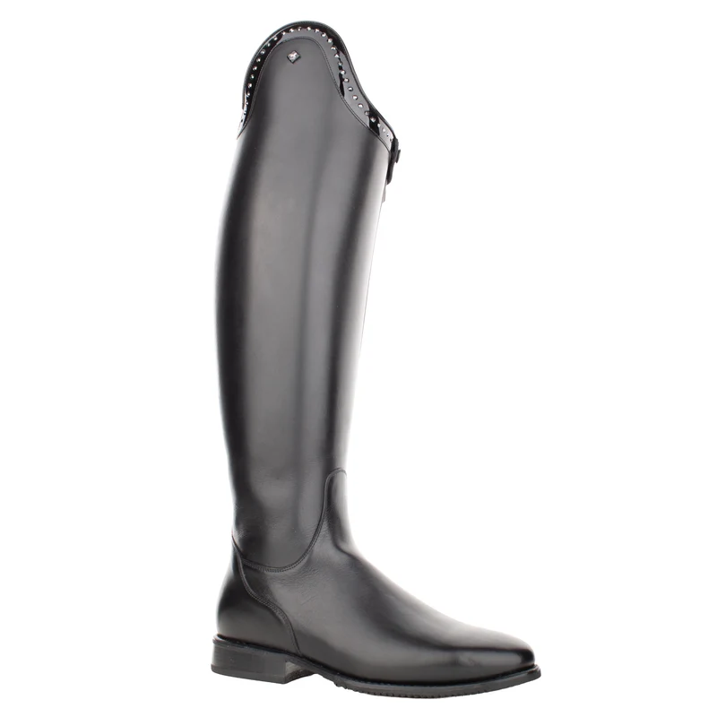DeNiro Dressurstiefel Einzelstücke