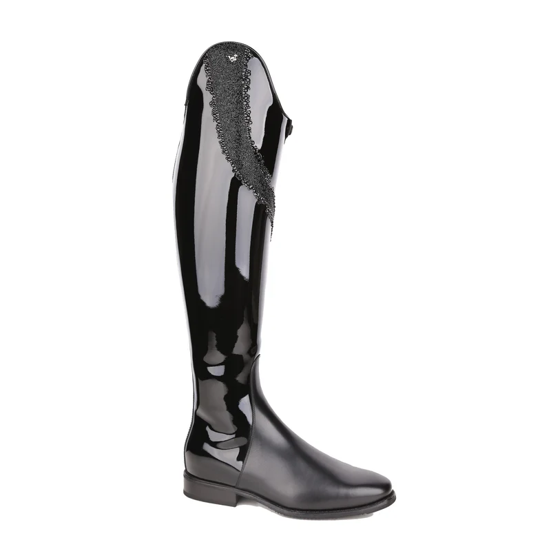 DeNiro Dressurstiefel Einzelstücke