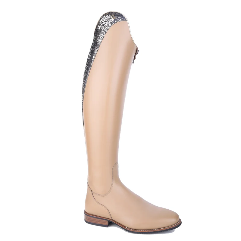 DeNiro Dressurstiefel Einzelstücke