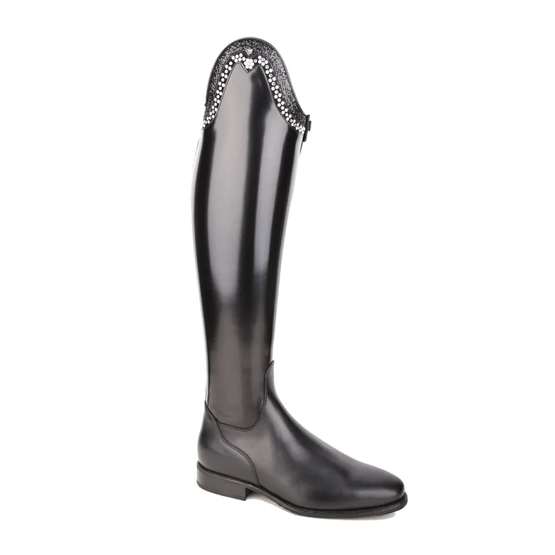 DeNiro Dressurstiefel Einzelstücke