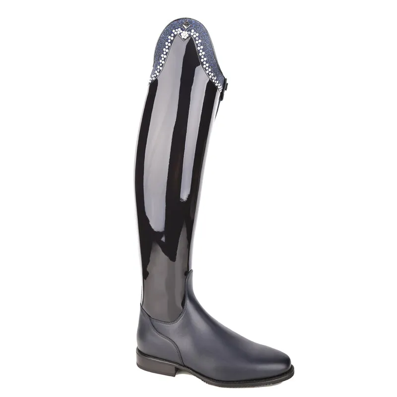 DeNiro Dressurstiefel Einzelstücke