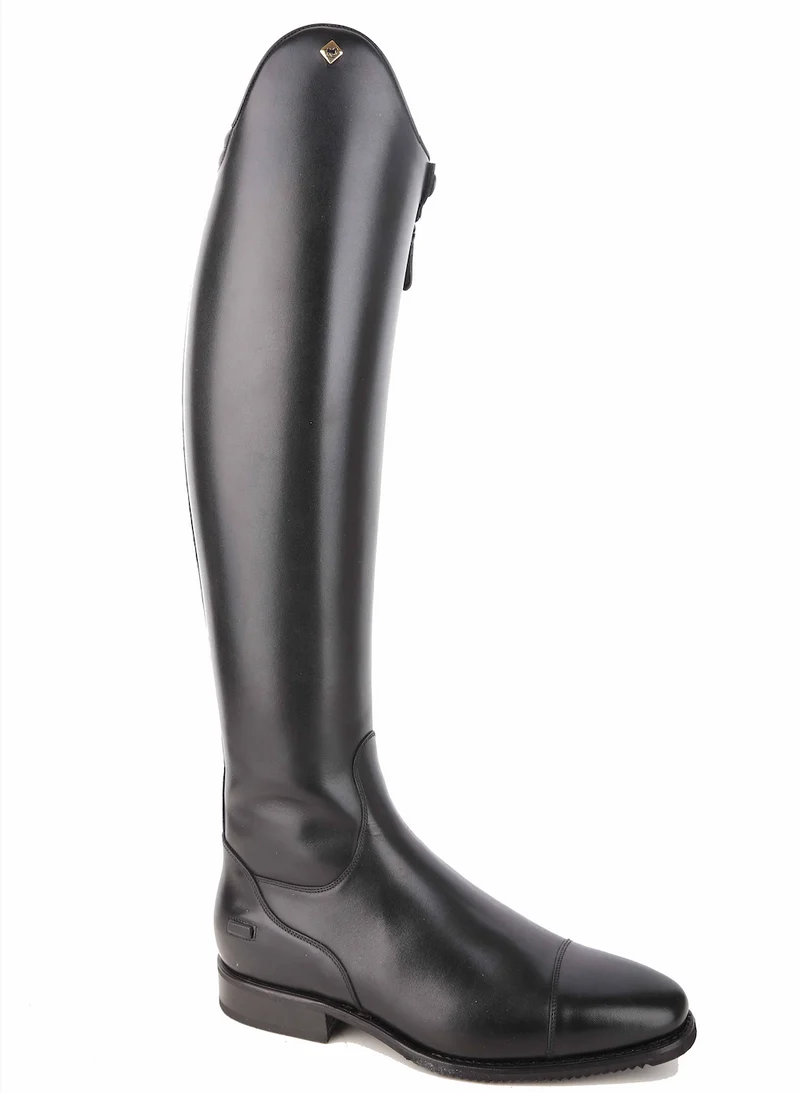 DeNiro Dressurstiefel Einzelstücke