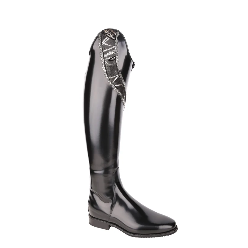 DeNiro Dressurstiefel Einzelstücke