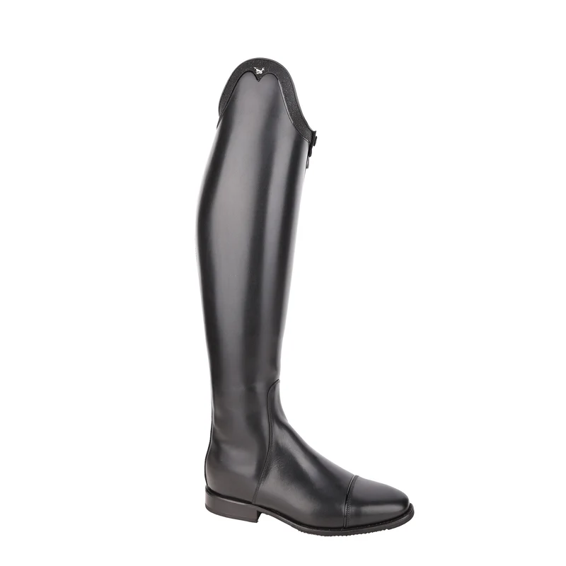 DeNiro Dressurstiefel Einzelstücke