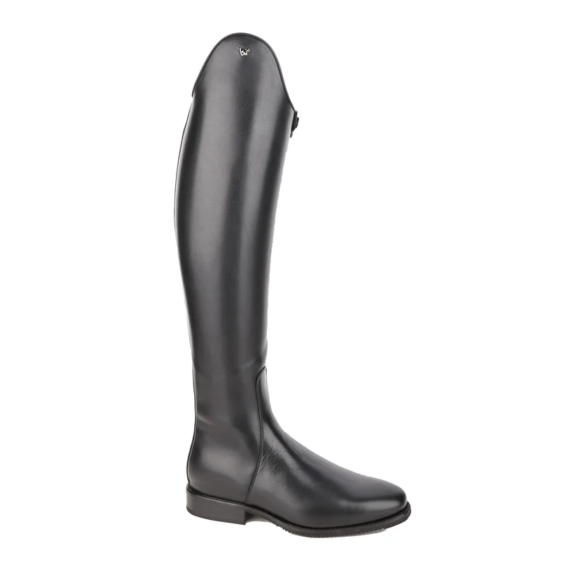DeNiro Dressurstiefel Signorelli schwarz (Standard)