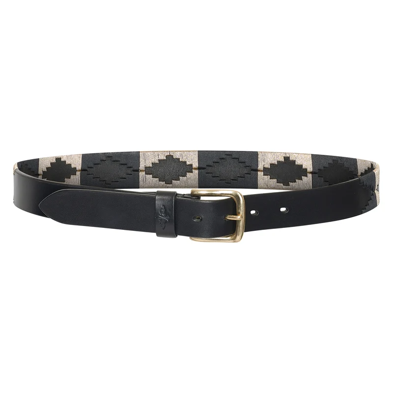 HV Polo Gürtel HVPChaya