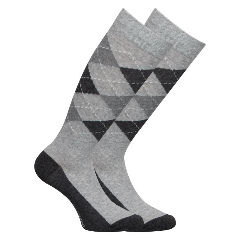 Imperial Riding Reitsocken IRHQueen of Diamonds