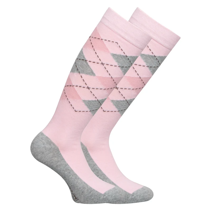 Imperial Riding Reitsocken IRHQueen of Diamonds