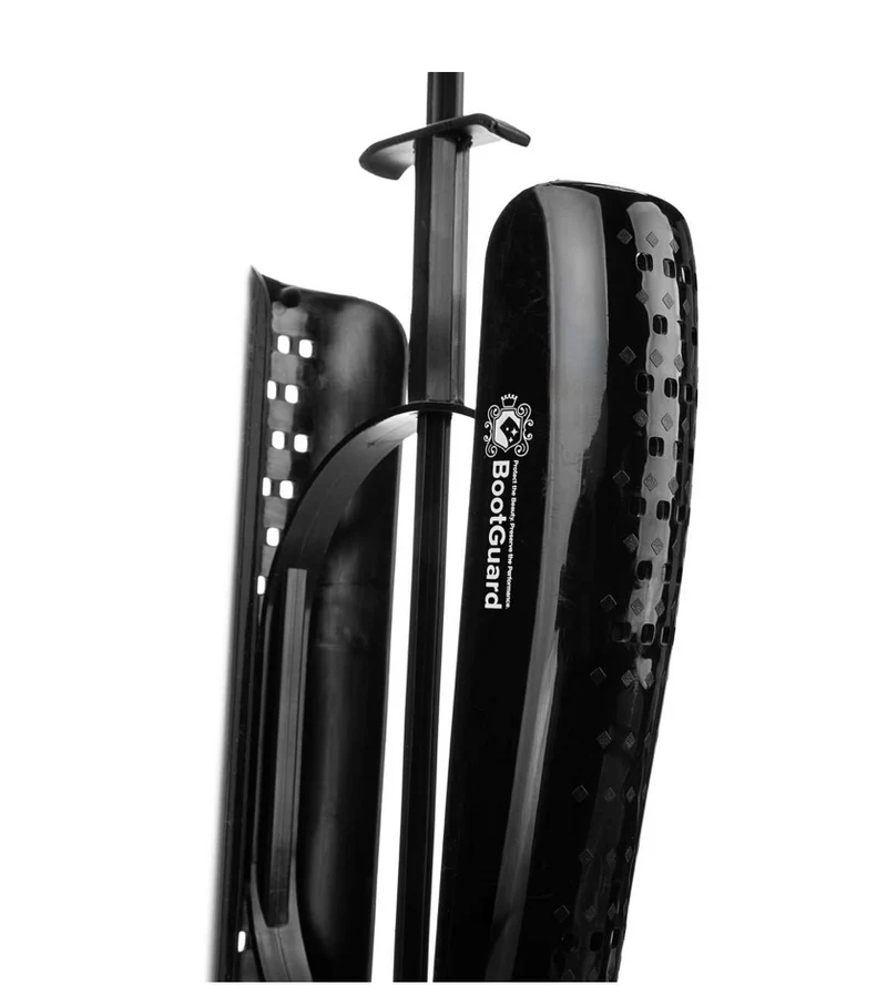 BootGuard Stiefelspanner