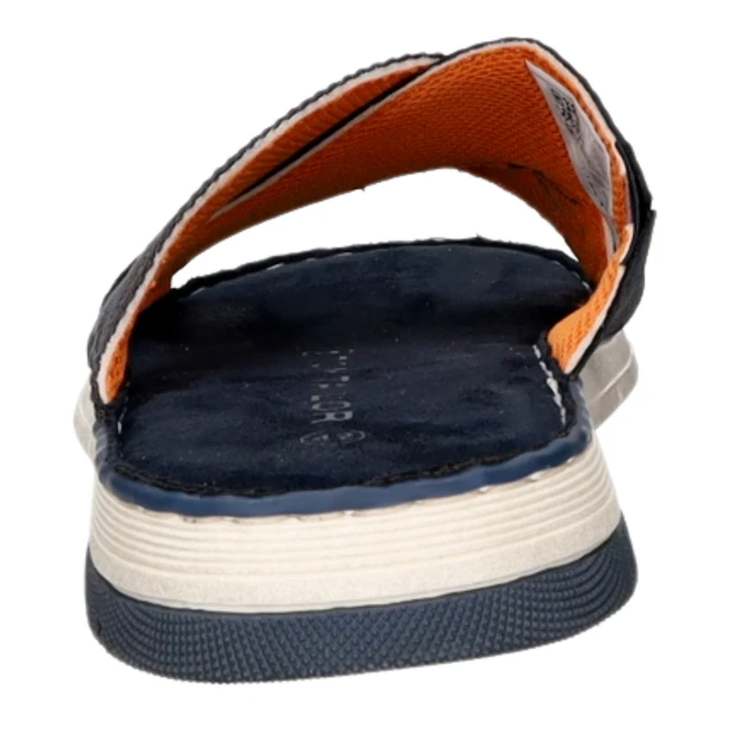 Tom Tailor Pantolette Freizeit (casual)