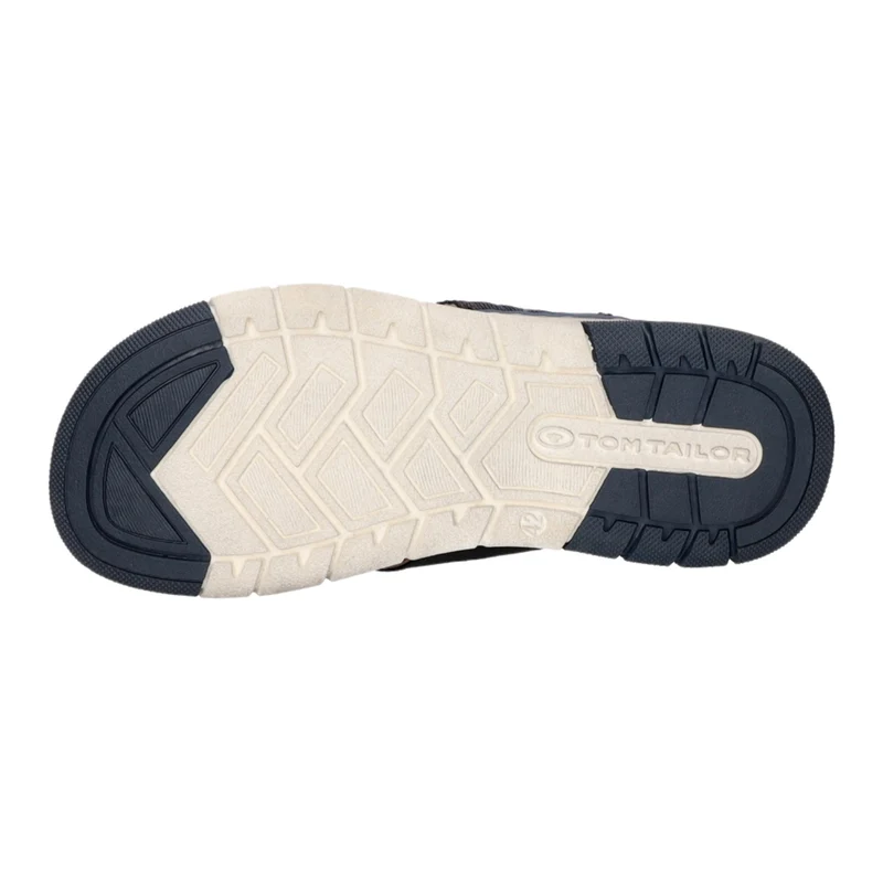 Tom Tailor Pantolette Freizeit (casual)