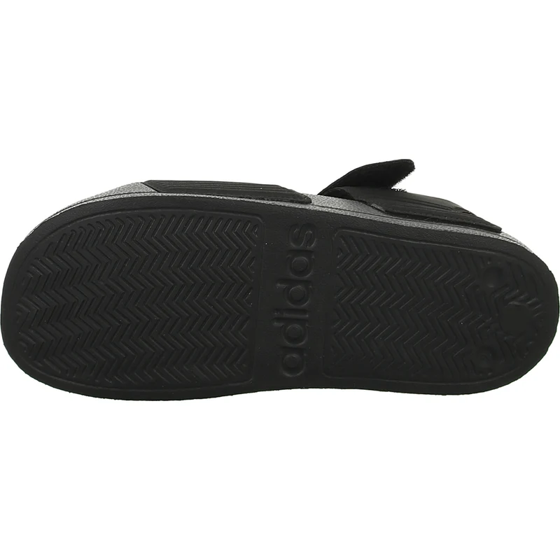 adidas Sandalette ADILETTE SANDAL K