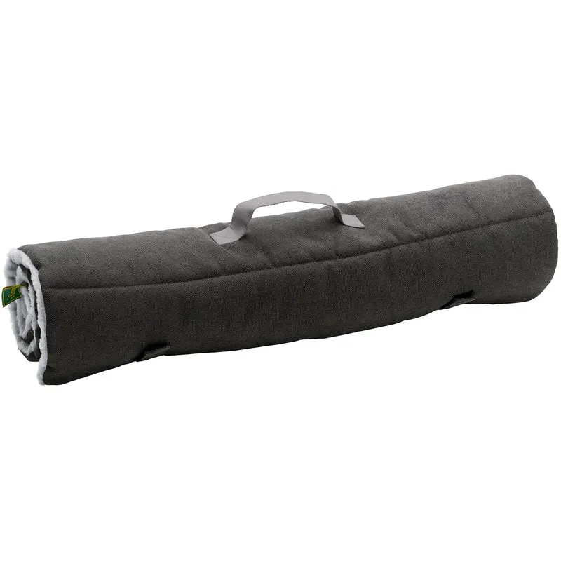 Hunde-Reisedecke Rockford