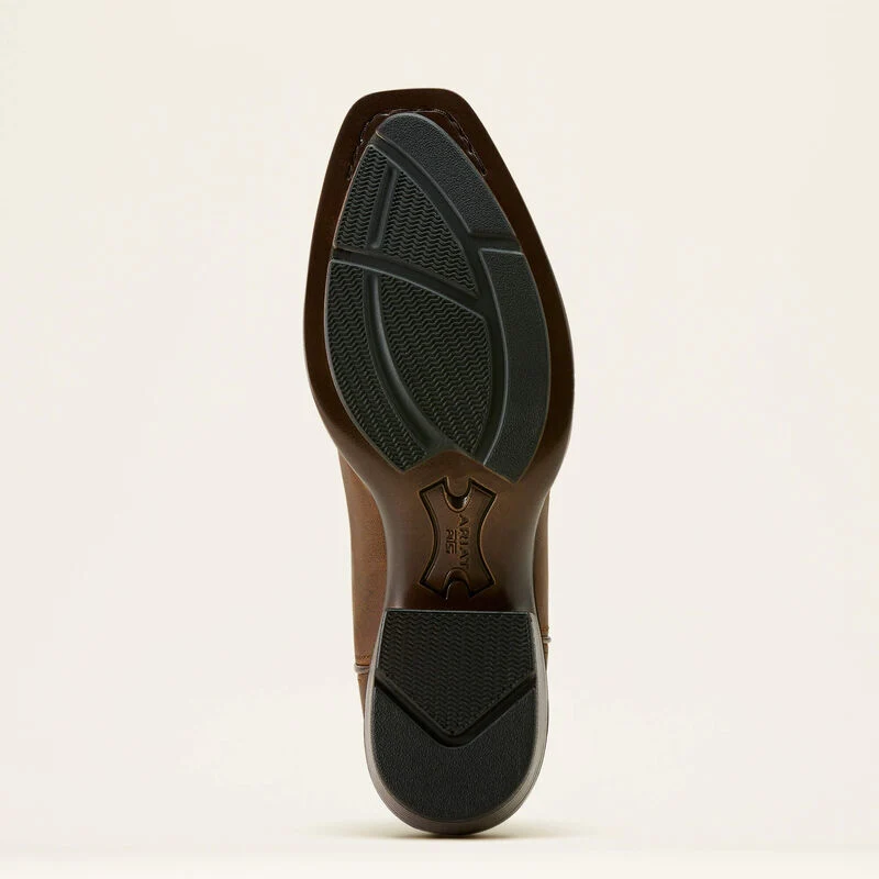 Ariat Beaumont K Toe Westernstiefel