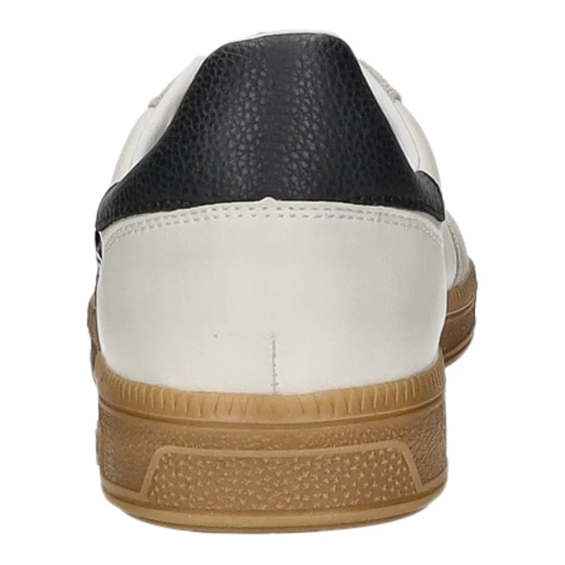 Rieker Schnürhalbschuh Sneaker (sportlich)