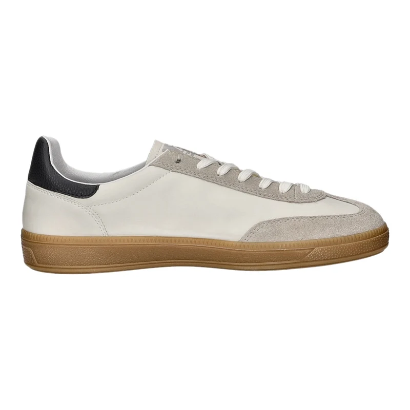Rieker Schnürhalbschuh Sneaker (sportlich)